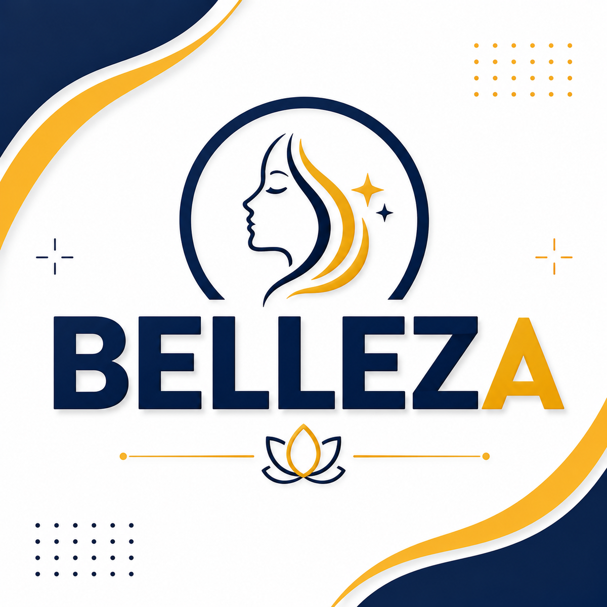 BELLEZA