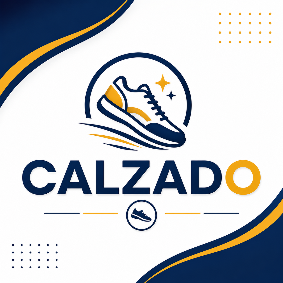 CALZADO