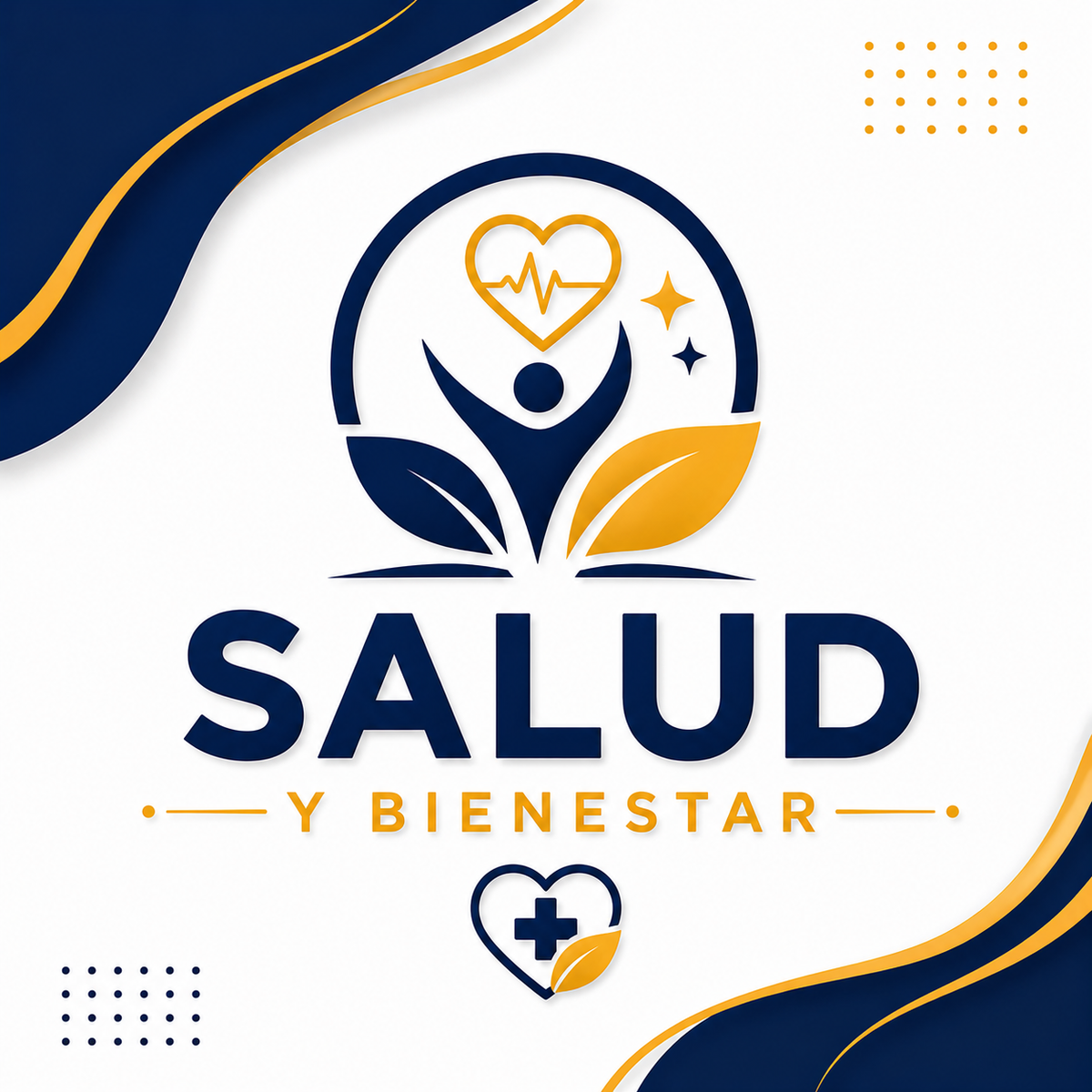 BIENESTAR Y SALUD