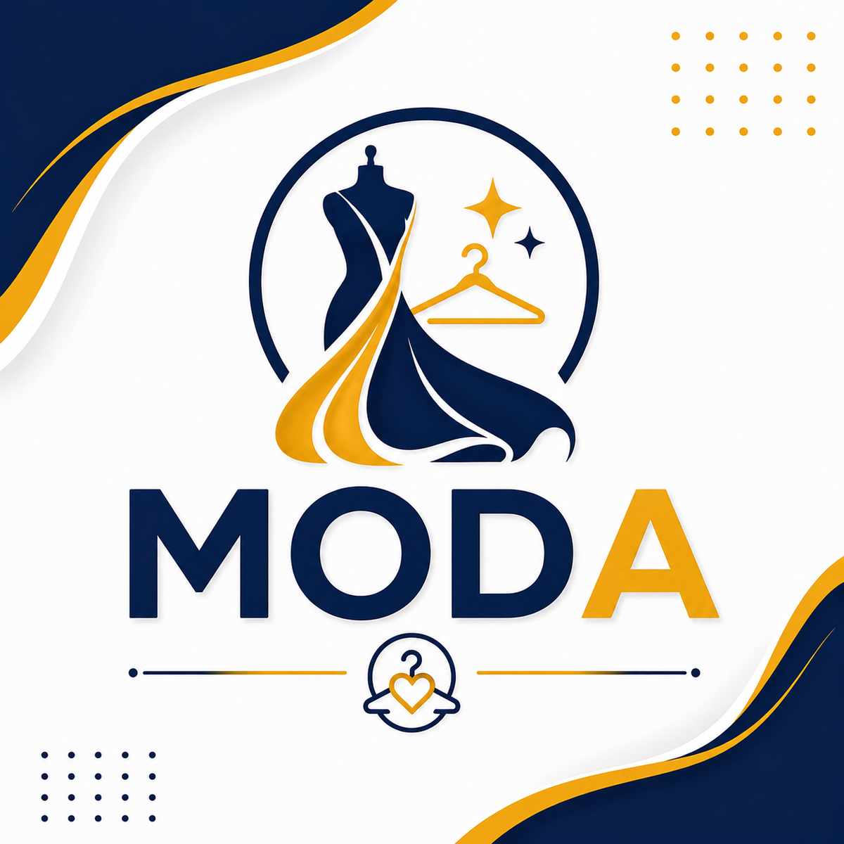MODA