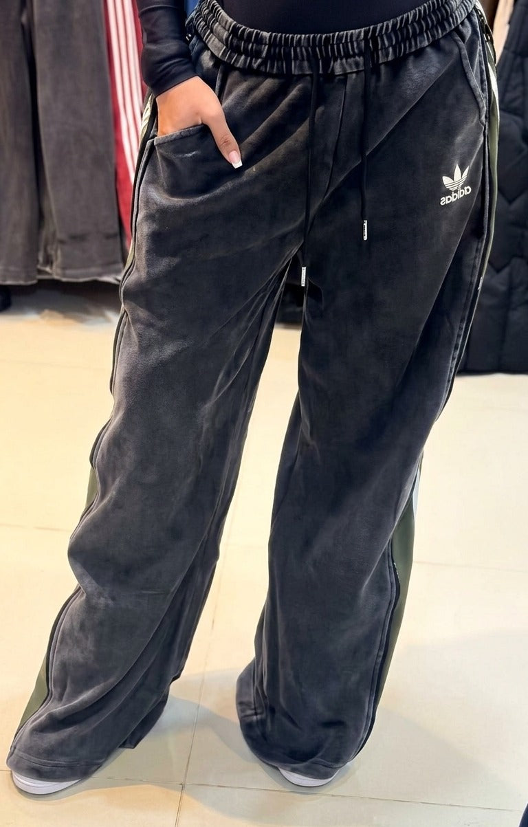 😍PANTALON DEPORTIVO ✨ CARGO DAMA BAGUI😍